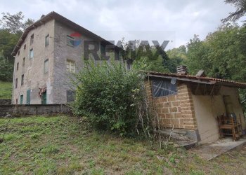 Casa all\'aperto - Rustic strada vicinale delle tagliate, Pescaglia - photo 8