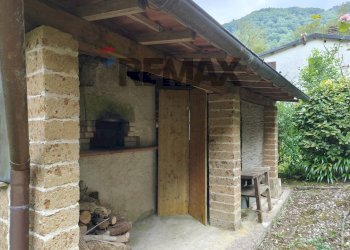 Casa all\'aperto - Rustic strada vicinale delle tagliate, Pescaglia - photo 9