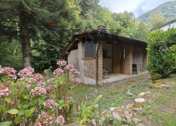 Casa all\'aperto - Rustic strada vicinale delle tagliate, Pescaglia - photo 10