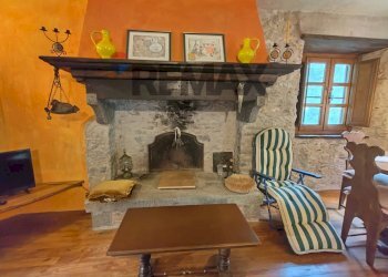 Dettagli - Rustic strada vicinale delle tagliate, Pescaglia - photo 20