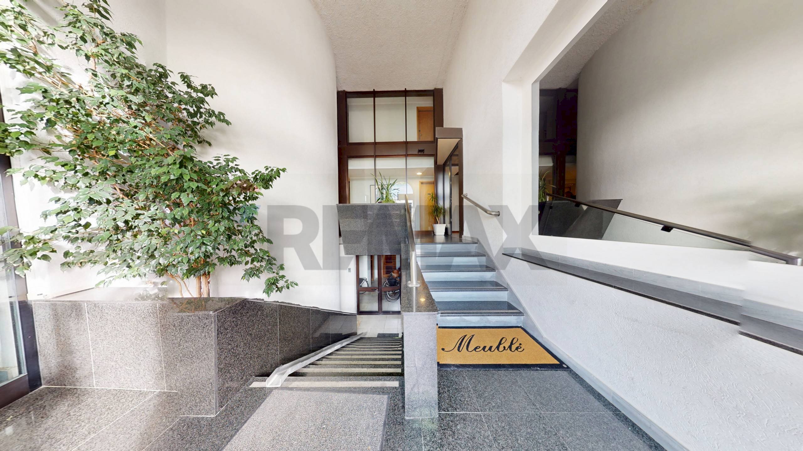 Ricezione / Lobby - Appartamento viale daniele manin
 
4, Viareggio - foto 3