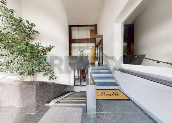 Ricezione / Lobby - Appartamento viale daniele manin
 
4, Viareggio - foto 3