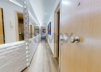 Hall / corridoio - Appartamento viale daniele manin
 
4, Viareggio - foto 4
