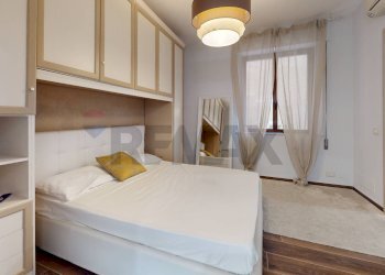 Camera / camera da letto - Appartamento viale daniele manin
 
4, Viareggio - foto 6