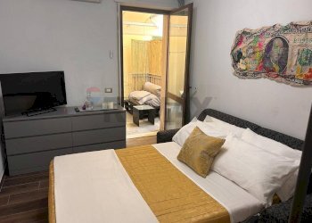 Camera / camera da letto - Appartamento viale daniele manin
 
4, Viareggio - foto 10