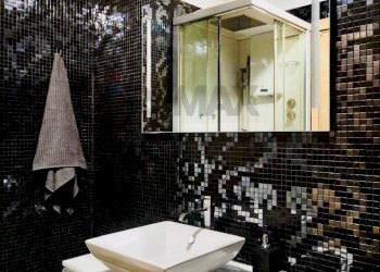 Bagno - Appartamento viale daniele manin
 
4, Viareggio - foto 11