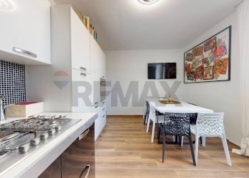 Cucina - Appartamento viale daniele manin
 
4, Viareggio - foto 17