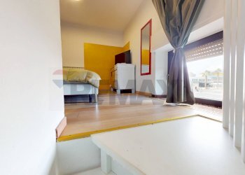 Camera / camera da letto - Appartamento viale daniele manin
 
4, Viareggio - foto 18