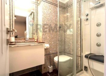Bagno - Appartamento viale daniele manin
 
4, Viareggio - foto 19