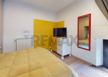 Camera / camera da letto - Appartamento viale daniele manin
 
4, Viareggio - foto 20