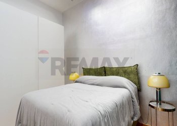 Camera / camera da letto - Apartment Viareggio - photo 8