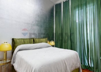 Camera / camera da letto - Apartment Viareggio - photo 9