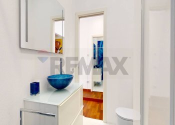 Bagno - Apartment Viareggio - photo 11