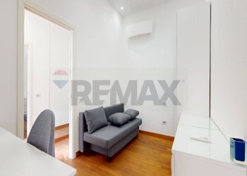 Ufficio - Apartment Viareggio - photo 12