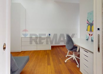Camera / camera da letto - Apartment Viareggio - photo 13