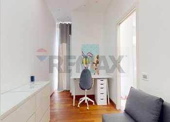 Ufficio - Apartment Viareggio - photo 14