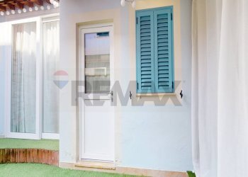 Camera / camera da letto - Apartment Viareggio - photo 18