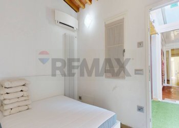 Camera / camera da letto - Apartment Viareggio - photo 19