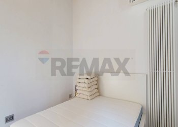 Camera / camera da letto - Apartment Viareggio - photo 20