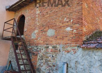 Casa all\'aperto - Commercial Premises Via Igino cocchi, Arezzo - photo 2