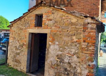 Casa all\'aperto - Commercial Premises Via Igino cocchi, Arezzo - photo 3