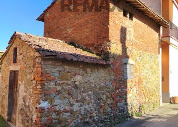 Casa all\'aperto - Commercial Premises Via Igino cocchi, Arezzo - photo 4