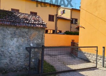 Casa all\'aperto - Commercial Premises Via Igino cocchi, Arezzo - photo 6