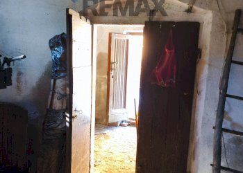 Hall / corridoio - Commercial Premises Via Igino cocchi, Arezzo - photo 12
