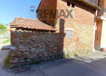 Casa all\'aperto - Commercial Premises Via Igino cocchi, Arezzo - photo 13