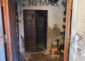 Non correlato - Commercial Premises Via Igino cocchi, Arezzo - photo 15