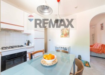 Cucina - Quadrilocale via garibaldi
 
7, Cavriglia - foto 3