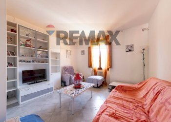 Soggiorno - Quadrilocale via garibaldi
 
7, Cavriglia - foto 6