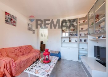 Soggiorno - Quadrilocale via garibaldi
 
7, Cavriglia - foto 8