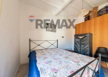 Camera / camera da letto - Quadrilocale via garibaldi
 
7, Cavriglia - foto 11
