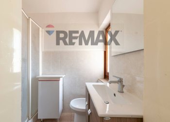 Bagno - Quadrilocale via garibaldi
 
7, Cavriglia - foto 17