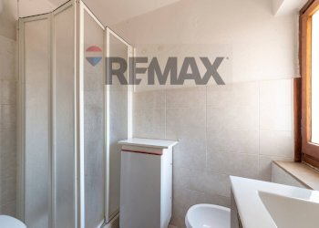 Bagno - Quadrilocale via garibaldi
 
7, Cavriglia - foto 18