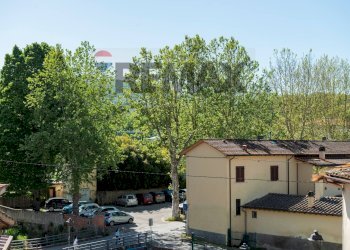 Edificio all\'aperto - Quadrilocale via garibaldi
 
7, Cavriglia - foto 21