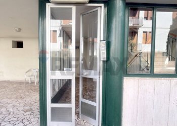 Terrazza - Quadrilocale Viale Carducci
27, Fucecchio - foto 4