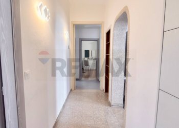 Hall / corridoio - Quadrilocale Viale Carducci
27, Fucecchio - foto 10