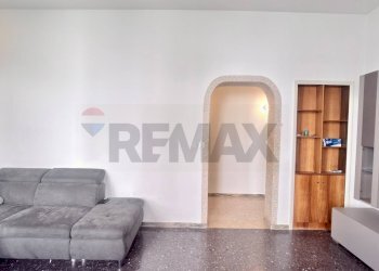 Soggiorno - Quadrilocale Viale Carducci
27, Fucecchio - foto 23