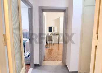 Hall / corridoio - Quadrilocale Viale Carducci
27, Fucecchio - foto 25