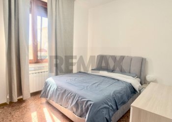 Camera / camera da letto - Quadrilocale Viale Carducci
27, Fucecchio - foto 26