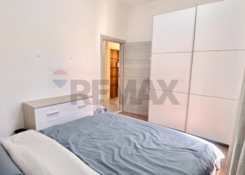 Camera / camera da letto - Quadrilocale Viale Carducci
27, Fucecchio - foto 27