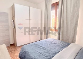 Camera / camera da letto - Quadrilocale Viale Carducci
27, Fucecchio - foto 28