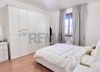 Camera / camera da letto - Quadrilocale Viale Carducci
27, Fucecchio - foto 29