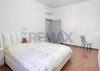 Camera / camera da letto - Quadrilocale Viale Carducci
27, Fucecchio - foto 30