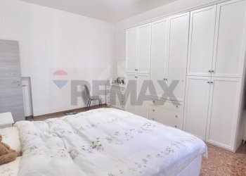 Camera / camera da letto - Quadrilocale Viale Carducci
27, Fucecchio - foto 31