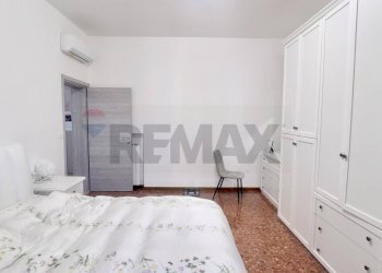 Camera / camera da letto - Quadrilocale Viale Carducci
27, Fucecchio - foto 32