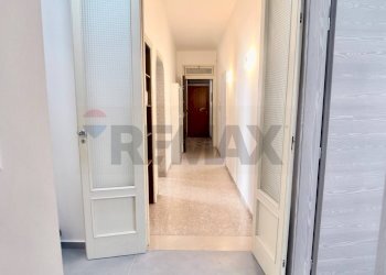 Hall / corridoio - Quadrilocale Viale Carducci
27, Fucecchio - foto 33