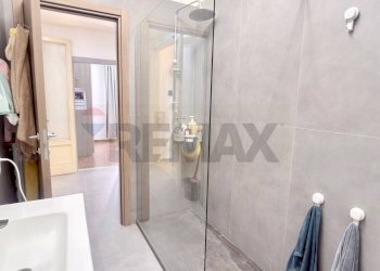 Bagno - Quadrilocale Viale Carducci
27, Fucecchio - foto 36